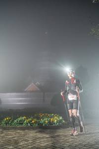 BIB: 1251
                            <button type="button" onclick="openModal(22298551)" class="btn btn-primary btn-sm float-right btn-popup" data-toggle="modal" data-target=".modal-high-quality">
                        <i class="fas fa-shopping-cart"></i> Add to Cart
                    </button>
                                            <button type="button" onclick="isThisMe(22298551, true)" class="btn btn-success btn-sm float-right btn-popup btn-isme hidden" data-toggle="tooltip" data-placement="bottom" title="นี่คือรูปของคุณใช่ไหม คลิกที่นี่เพื่อเอาเข้าอัลบั้ม">
                        <i class="fas fa-plus"></i> Add to album
                    </button>
                    <button type="button" onclick="isThisMe(22298551, false)" class="btn btn-warning btn-sm float-right btn-popup btn-isnotme hidden">
                        <i class="fas fa-ban"></i> Remove from album
                    </button>